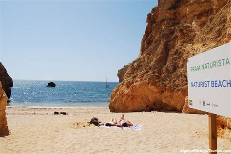 nude beach porto|Guide of the naturist resorts in Portugal